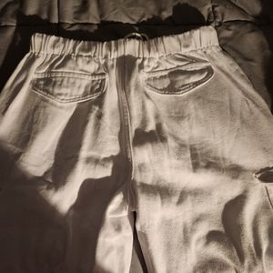 Women's pants